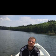  ,  Roman, 37