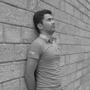  ,   Emil87, 37 ,  