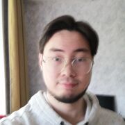  ,  Iken, 23