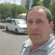 ���������� ������, ���� ������� Sakhavat, 44 ����, ������������ ��� ������, ����� � ���������, ���������