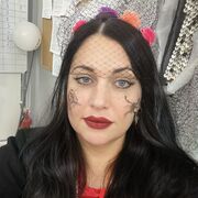  ,   Asalusha, 51 ,     , c , 