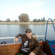 ���������� ���������, ���� ������� �������, 42 ����, ������������ ��� ����� � ���������, c�������� ���������