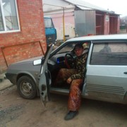  -,   , 44 ,   ,   , c 