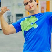  ,   Ramy, 32 ,   ,   