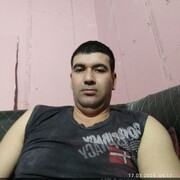 ���������� ���, ���� ������� ��������, 40 ���, ������������ 