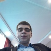  -,   , 31 ,   ,   , c 