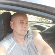  ,  , 52