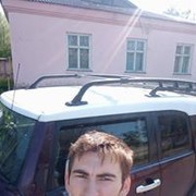  Loddon,  , 30