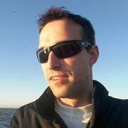  ,  max, 33