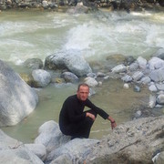  ,   Vako, 49 ,   ,   , c 