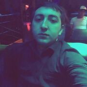 ���������� �����������, ���� ������� ������, 34 ����, ������������ ��� ������, ����� � ���������