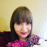 ���������� ������, ���