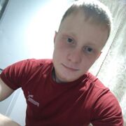 ���������� ���������, ���� ����� ������, 24 ����, ������������ ��� ������, ����� � ���������, c�������� ���������