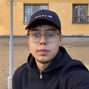  ,  , 27