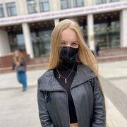  ,   , 21 ,   ,   , 