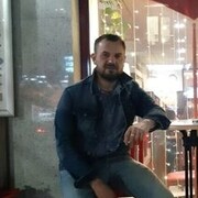  ,   , 48 ,   ,   