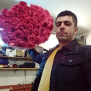 ���������� ������, ���� ������� ��������, 42 ����, ������������ ��� ������, ����� � ���������, c�������� ���������, ���������