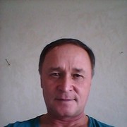  -,    , 55 ,   ,   , c 