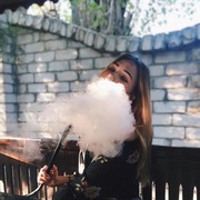  ,  , 25