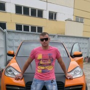  ,   , 38 ,   ,   , c 