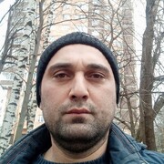  ,   Rasim, 44 ,   ,   