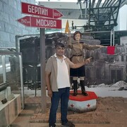  ,   Sezai, 53 ,   ,   