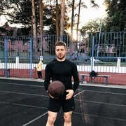 ���������� ����������, ���� ������� ������, 33 ����, ������������ ��� ������, ����� � ���������