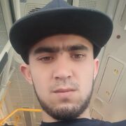  ,   , 29 ,   ,   