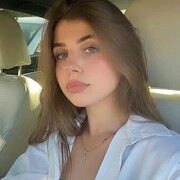  ,   , 24 ,   ,   , c , 