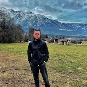  Nettetal,  , 31