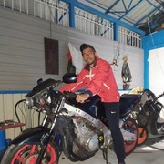 ���������� ����� �������, ���� ������� �������, 36 ���, ������������ ��� ������, ����� � ���������, c�������� ���������, ���������