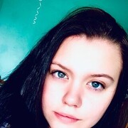  ,   , 21 ,   
