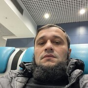 ���������� ������, ���� ������� �����, 38 ���, ������������ ��� ������, ����� � ���������