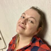 ���������� ������, ���� ������� ���, 47 ���, ������������ ��� c�������� ���������