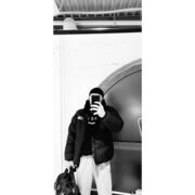 ���������� ������, ���� ������� ���������, 27 ���, ������������ ��� ������, ����� � ���������