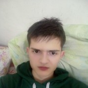 ���������� ������, ���� ����� �������, 25 ���, ������������ ��� ������, ����� � ���������, c�������� ���������