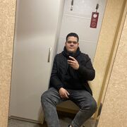  ,   , 29 ,     , c 