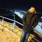  ,   Ali, 35 ,   ,   , c 