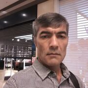  ,   , 53 ,   ,   