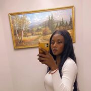  ,   Berry love, 29 ,   c 