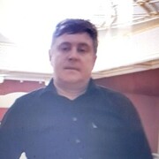 ���������� ����������, ������� ������, 58