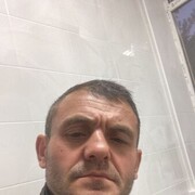  ,   Abesalom, 44 ,   c 