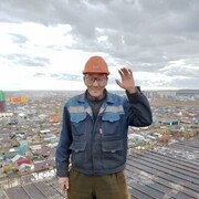  ,   Afanasii, 50 ,     , c 