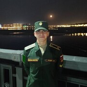 ���������� ������, ���� ����� ������, 21 ���, ������������ ��� ����� � ���������, c�������� ���������