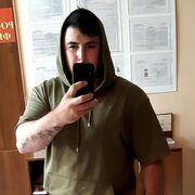  ,   , 36 ,   