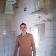 ���������� �����������, ���� ������� ������, 31 ���, ������������ ��� ������, ����� � ���������, c�������� ���������