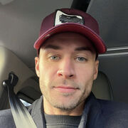 ���������� ������, ���� ������� ��������, 48 ���, ������������ ��� ������, ����� � ���������