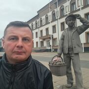  ,   , 43 ,     , c 