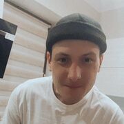  -,   , 38 ,     , c 