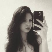 ���������� ������, ���� ������� ����, 19 ���, ������������ ��� ������, ����� � ���������, c�������� ���������, ���������